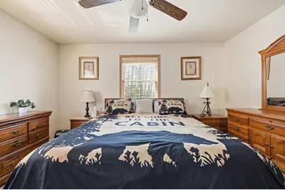 729 Canterbury Road, Murphy, NC 28906 - Photo 11