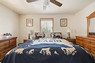 729 Canterbury Rd, Murphy, NC 28906 - Photo 11