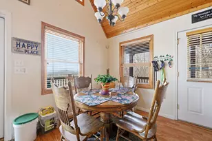 729 Canterbury Rd, Murphy, NC 28906 - Photo 13