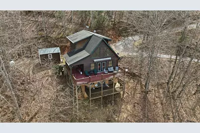 729 Canterbury Road, Murphy, NC 28906 - Photo 37