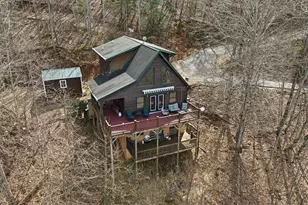 729 Canterbury Rd, Murphy, NC 28906 - Photo 37