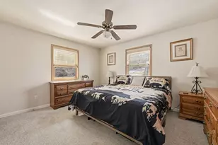 729 Canterbury Rd, Murphy, NC 28906 - Photo 9