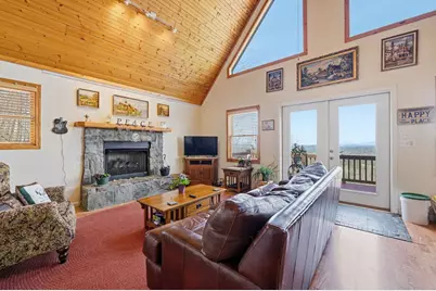 729 Canterbury Road, Murphy, NC 28906 - Photo 7