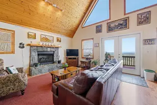 729 Canterbury Rd, Murphy, NC 28906 - Photo 7