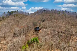 729 Canterbury Rd, Murphy, NC 28906 - Photo 49