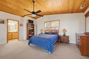 729 Canterbury Rd, Murphy, NC 28906 - Photo 17