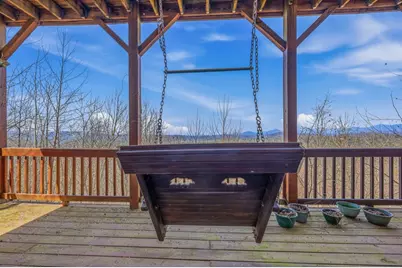 729 Canterbury Road, Murphy, NC 28906 - Photo 5