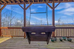 729 Canterbury Rd, Murphy, NC 28906 - Photo 5