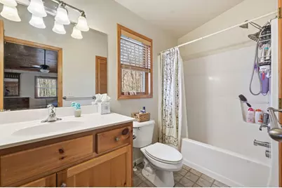 729 Canterbury Road, Murphy, NC 28906 - Photo 15