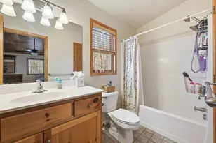 729 Canterbury Rd, Murphy, NC 28906 - Photo 15
