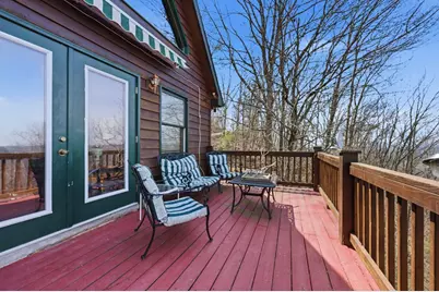 729 Canterbury Road, Murphy, NC 28906 - Photo 31
