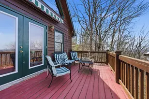 729 Canterbury Rd, Murphy, NC 28906 - Photo 31