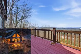 729 Canterbury Rd, Murphy, NC 28906 - Photo 1