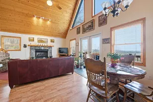 729 Canterbury Rd, Murphy, NC 28906 - Photo 21