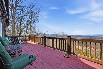 729 Canterbury Road, Murphy, NC 28906 - Photo 29