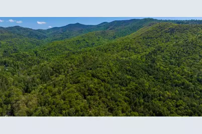 45 Black Bear Trace, Murphy, NC 28906 - Photo 53
