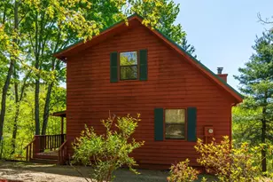 45 Black Bear Trce, Murphy, NC 28906 - Photo 3