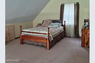45 Black Bear Trace, Murphy, NC 28906 - Photo 27