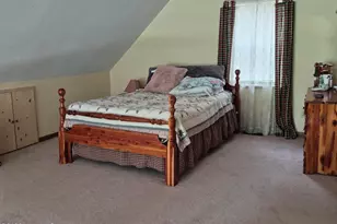 45 Black Bear Trce, Murphy, NC 28906 - Photo 27