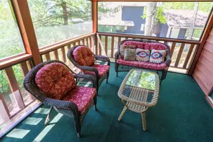 45 Black Bear Trce, Murphy, NC 28906 - Photo 31