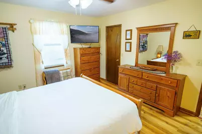 45 Black Bear Trace, Murphy, NC 28906 - Photo 25