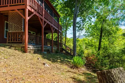 45 Black Bear Trace, Murphy, NC 28906 - Photo 11