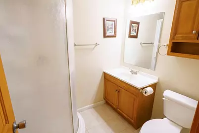 45 Black Bear Trace, Murphy, NC 28906 - Photo 37
