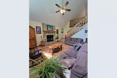 45 Black Bear Trace, Murphy, NC 28906 - Photo 19