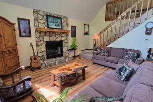 45 Black Bear Trce, Murphy, NC 28906 - Photo 19