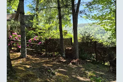 45 Black Bear Trace, Murphy, NC 28906 - Photo 49