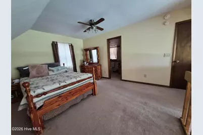45 Black Bear Trace, Murphy, NC 28906 - Photo 29