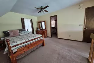 45 Black Bear Trce, Murphy, NC 28906 - Photo 29