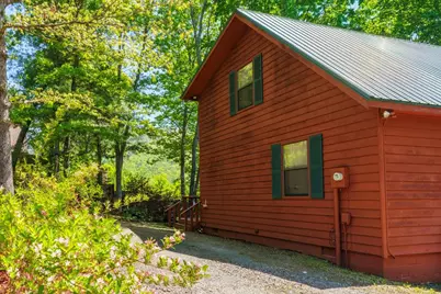 45 Black Bear Trace, Murphy, NC 28906 - Photo 57