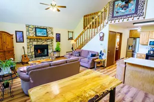 45 Black Bear Trce, Murphy, NC 28906 - Photo 19