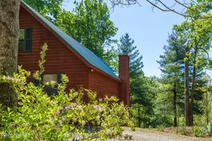 45 Black Bear Trce, Murphy, NC 28906 - Photo 3