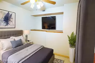 45 Black Bear Trce, Murphy, NC 28906 - Photo 39