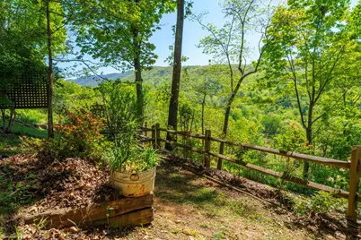 45 Black Bear Trace, Murphy, NC 28906 - Photo 5