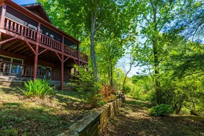 45 Black Bear Trace, Murphy, NC 28906 - Photo 45