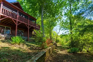 45 Black Bear Trce, Murphy, NC 28906 - Photo 45