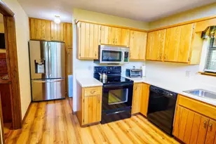 45 Black Bear Trce, Murphy, NC 28906 - Photo 21