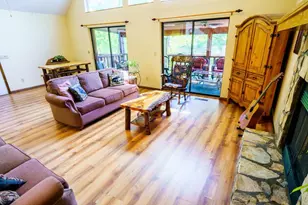 45 Black Bear Trce, Murphy, NC 28906 - Photo 23