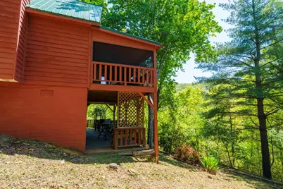 45 Black Bear Trace, Murphy, NC 28906 - Photo 59