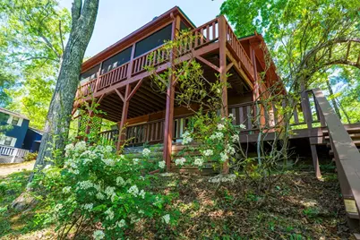 45 Black Bear Trace, Murphy, NC 28906 - Photo 51