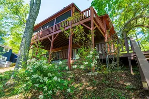 45 Black Bear Trce, Murphy, NC 28906 - Photo 51
