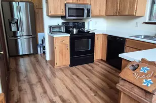45 Black Bear Trce, Murphy, NC 28906 - Photo 15