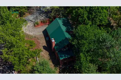 45 Black Bear Trace, Murphy, NC 28906 - Photo 47