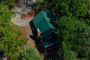 45 Black Bear Trce, Murphy, NC 28906 - Photo 47