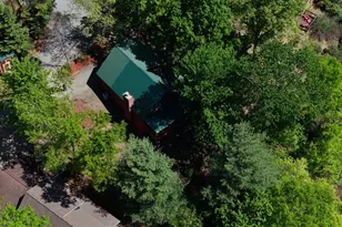45 Black Bear Trce, Murphy, NC 28906 - Photo 13