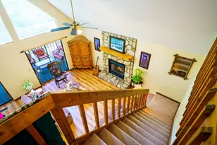 45 Black Bear Trce, Murphy, NC 28906 - Photo 27
