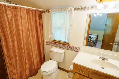 45 Black Bear Trace, Murphy, NC 28906 - Photo 31